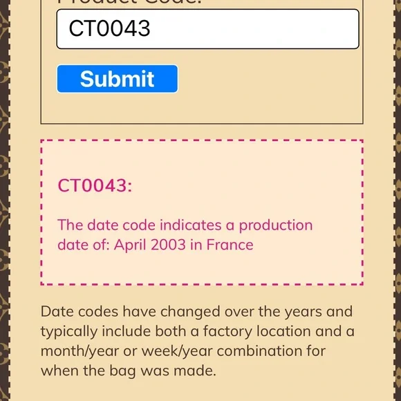 Louis Vuitton cash,card & key💎Authentic - Picture 16 of 16